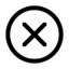 石家莊沃福沃肥業有限公司