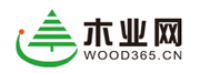 中國木業網